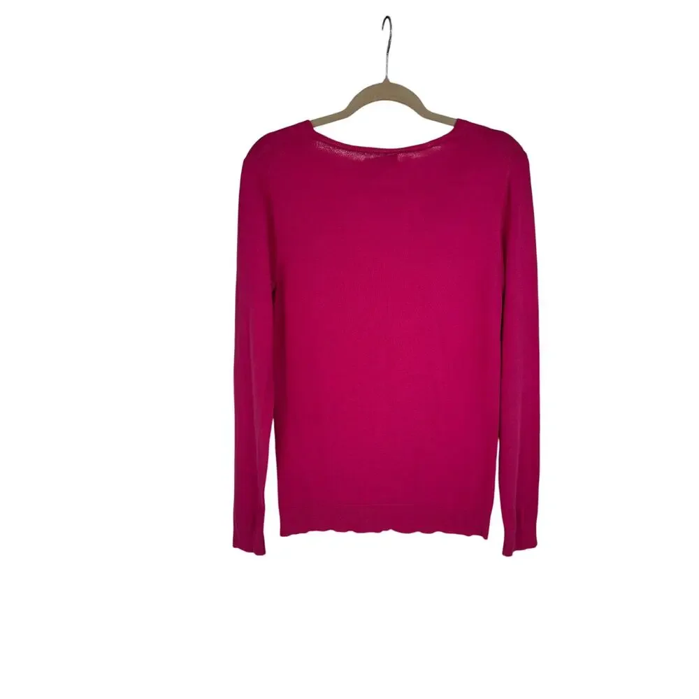 Vineyard Vines vineyard vines